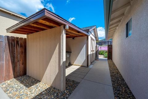 Tiny photo for 885 Peregrine Ln, Nipomo, CA 93444 (MLS # PI26071743)