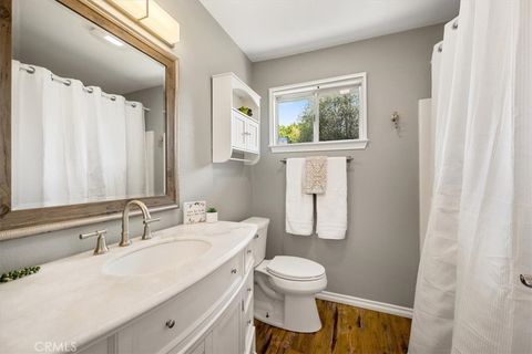 Tiny photo for 885 Peregrine Ln, Nipomo, CA 93444 (MLS # PI26071743)