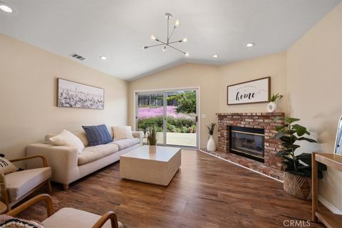 Tiny photo for 885 Peregrine Ln, Nipomo, CA 93444 (MLS # PI26071743)