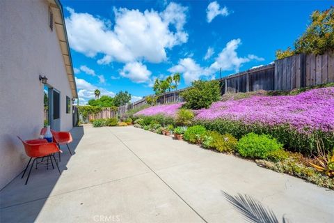 Tiny photo for 885 Peregrine Ln, Nipomo, CA 93444 (MLS # PI26071743)