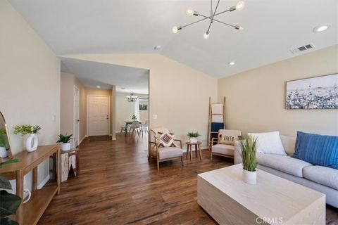 Tiny photo for 885 Peregrine Ln, Nipomo, CA 93444 (MLS # PI26071743)