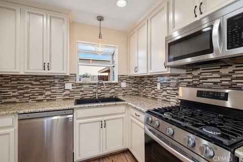 Tiny photo for 885 Peregrine Ln, Nipomo, CA 93444 (MLS # PI26071743)