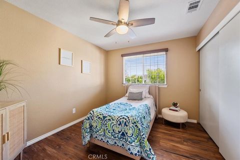 Tiny photo for 885 Peregrine Ln, Nipomo, CA 93444 (MLS # PI26071743)