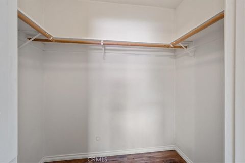 Tiny photo for 885 Peregrine Ln, Nipomo, CA 93444 (MLS # PI26071743)