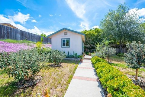 Tiny photo for 885 Peregrine Ln, Nipomo, CA 93444 (MLS # PI26071743)