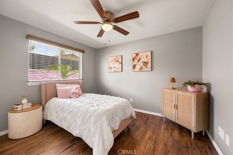 Tiny photo for 885 Peregrine Ln, Nipomo, CA 93444 (MLS # PI26071743)