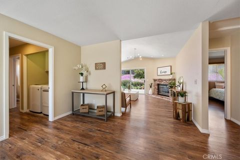 Tiny photo for 885 Peregrine Ln, Nipomo, CA 93444 (MLS # PI26071743)