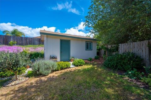 Tiny photo for 885 Peregrine Ln, Nipomo, CA 93444 (MLS # PI26071743)