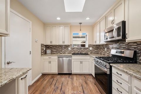 Tiny photo for 885 Peregrine Ln, Nipomo, CA 93444 (MLS # PI26071743)