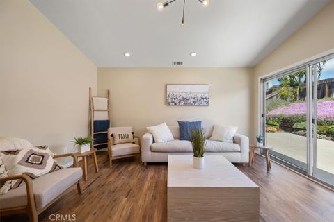Tiny photo for 885 Peregrine Ln, Nipomo, CA 93444 (MLS # PI26071743)