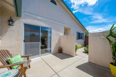 Tiny photo for 885 Peregrine Ln, Nipomo, CA 93444 (MLS # PI26071743)