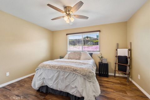 Tiny photo for 885 Peregrine Ln, Nipomo, CA 93444 (MLS # PI26071743)