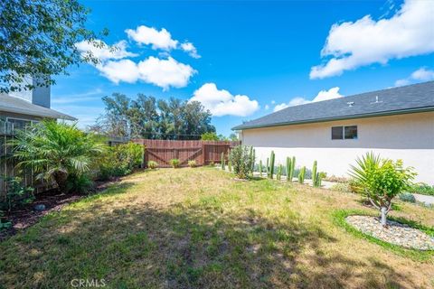 Tiny photo for 885 Peregrine Ln, Nipomo, CA 93444 (MLS # PI26071743)