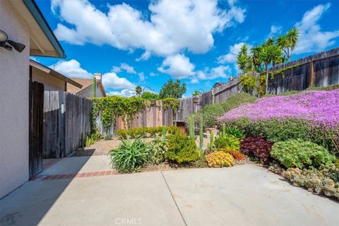 Tiny photo for 885 Peregrine Ln, Nipomo, CA 93444 (MLS # PI26071743)