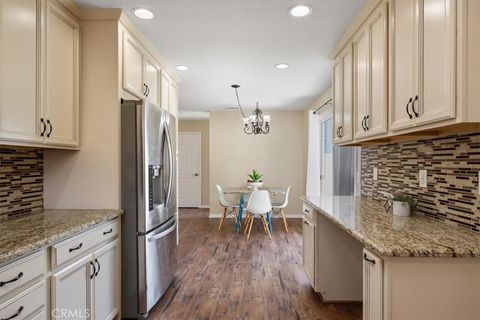 Tiny photo for 885 Peregrine Ln, Nipomo, CA 93444 (MLS # PI26071743)