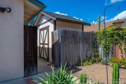 Tiny photo for 885 Peregrine Ln, Nipomo, CA 93444 (MLS # PI26071743)