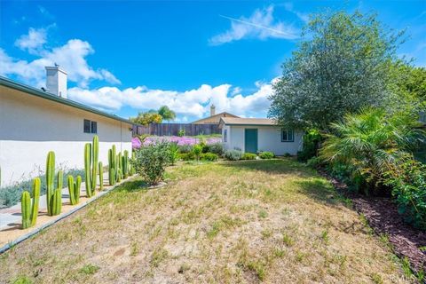 Tiny photo for 885 Peregrine Ln, Nipomo, CA 93444 (MLS # PI26071743)