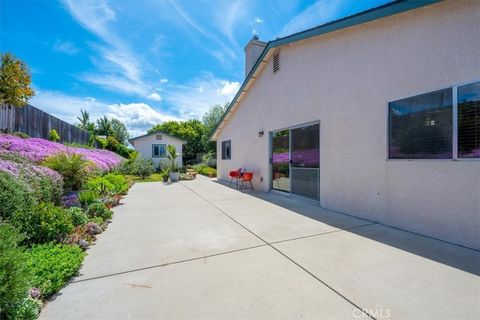 Tiny photo for 885 Peregrine Ln, Nipomo, CA 93444 (MLS # PI26071743)