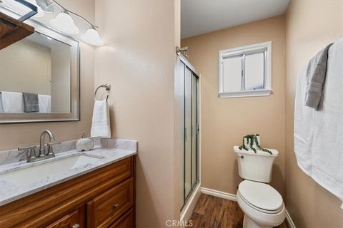 Tiny photo for 885 Peregrine Ln, Nipomo, CA 93444 (MLS # PI26071743)