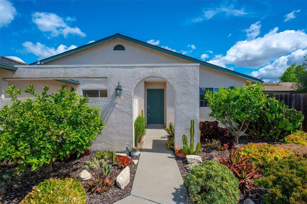 PROPERTIES 885 Peregrine