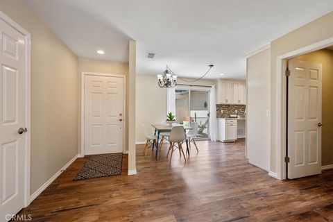 Tiny photo for 885 Peregrine Ln, Nipomo, CA 93444 (MLS # PI26071743)