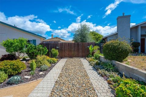 Tiny photo for 885 Peregrine Ln, Nipomo, CA 93444 (MLS # PI26071743)