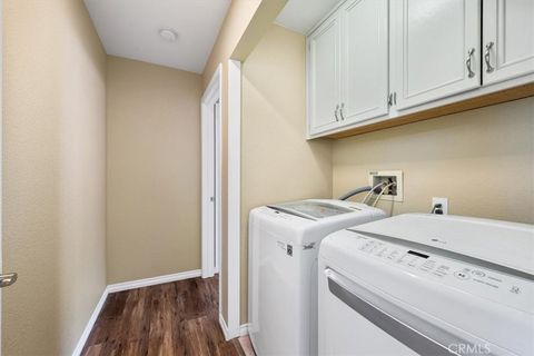 Tiny photo for 885 Peregrine Ln, Nipomo, CA 93444 (MLS # PI26071743)