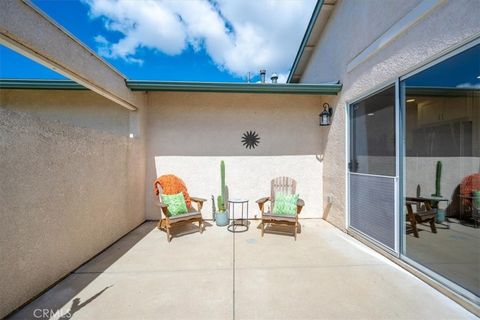 Tiny photo for 885 Peregrine Ln, Nipomo, CA 93444 (MLS # PI26071743)