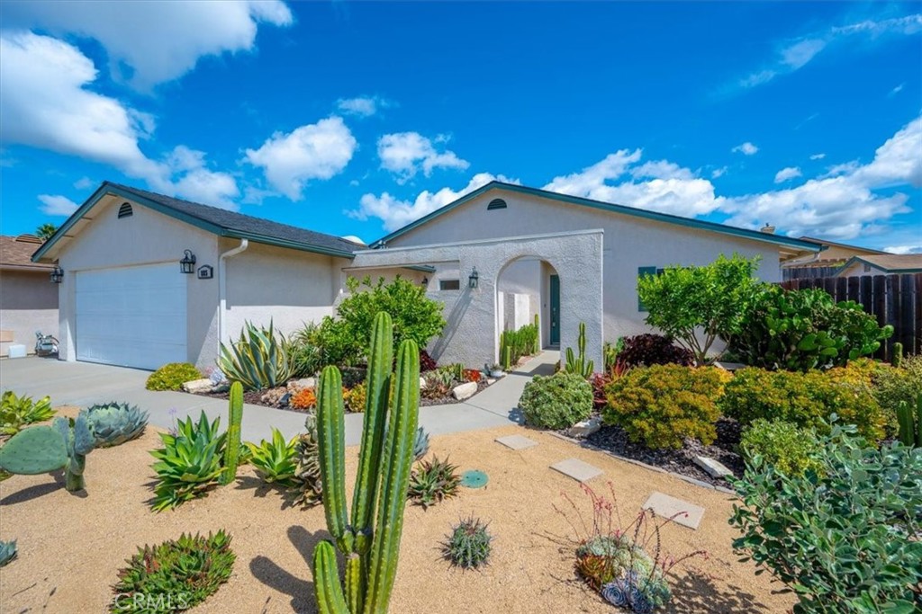 PROPERTIES 885 Peregrine