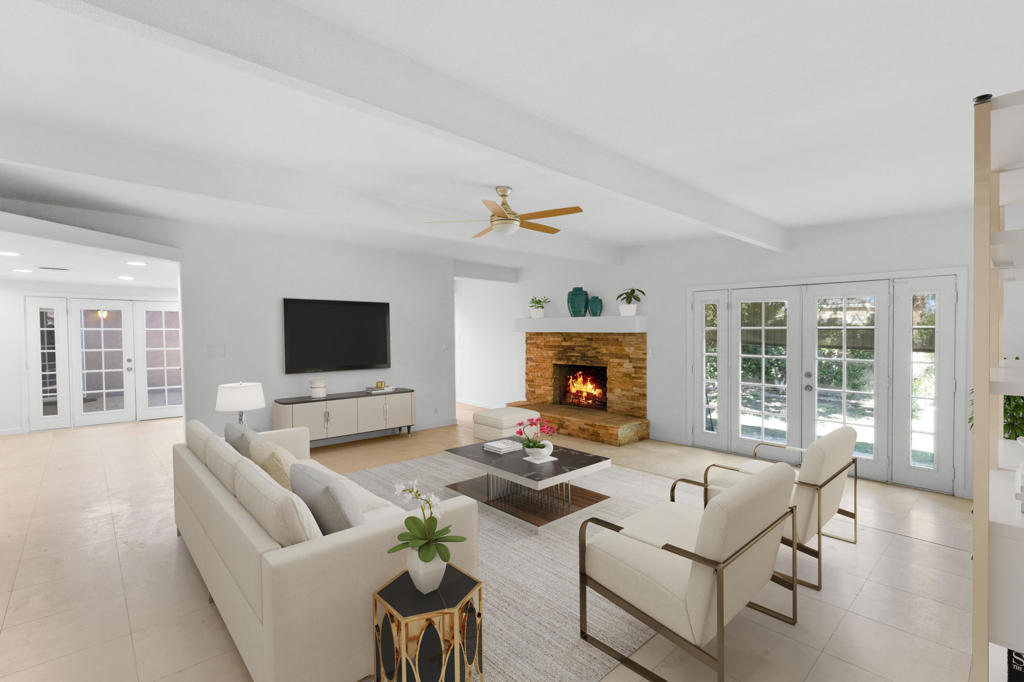 BDCC Country - Residential