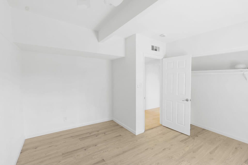 BDCC Country - Residential