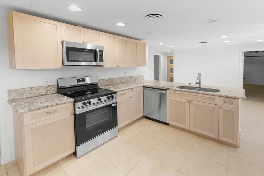 BDCC Country - Residential