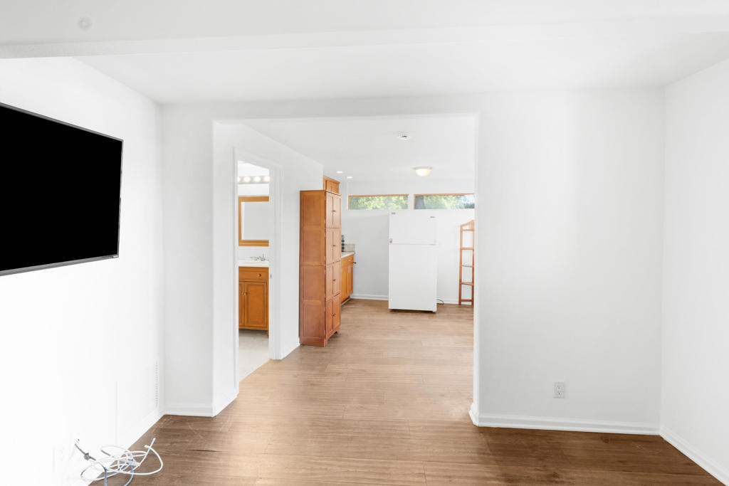 BDCC Country - Residential