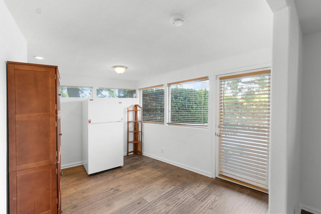 BDCC Country - Residential