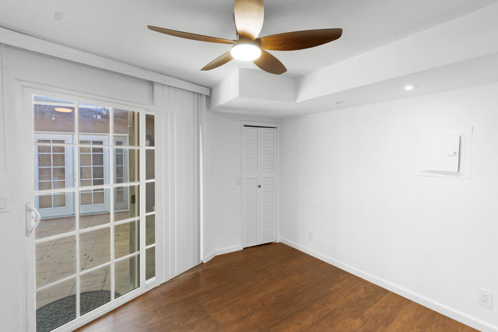 BDCC Country - Residential