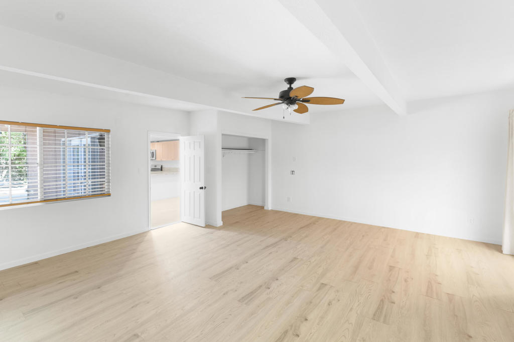 BDCC Country - Residential