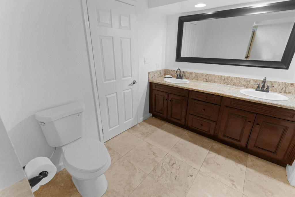 BDCC Country - Residential