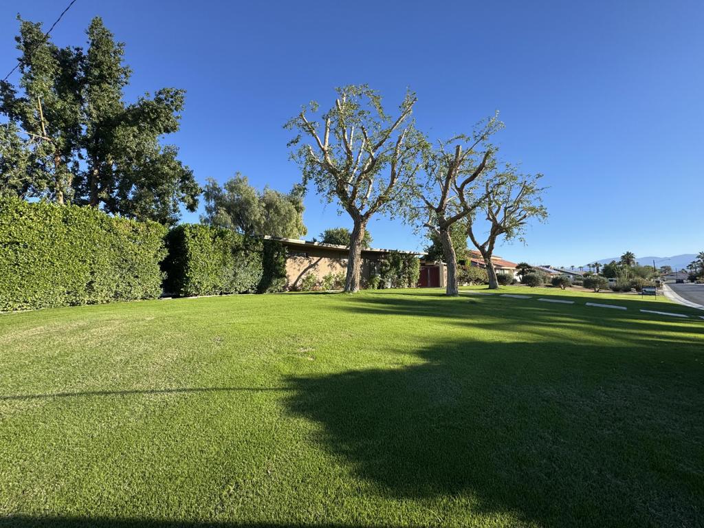 BDCC Country - Residential