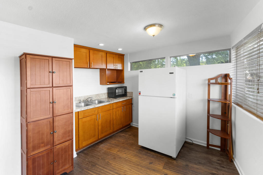 BDCC Country - Residential