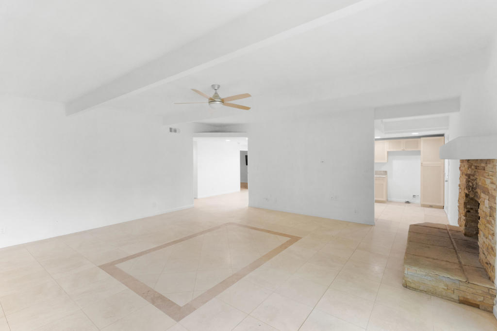 BDCC Country - Residential