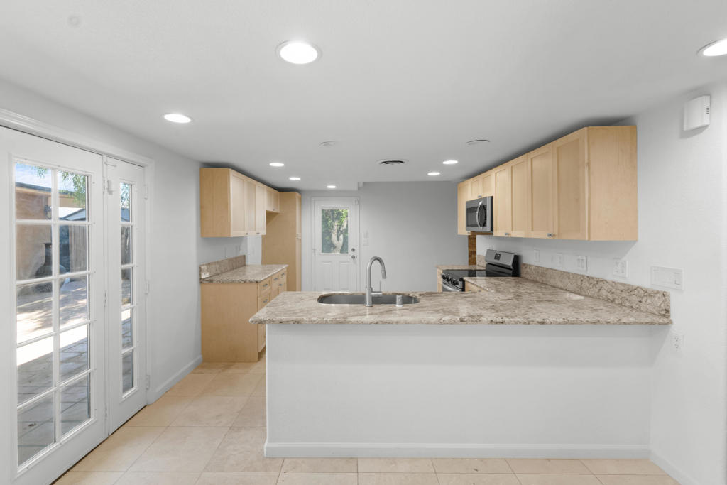 BDCC Country - Residential