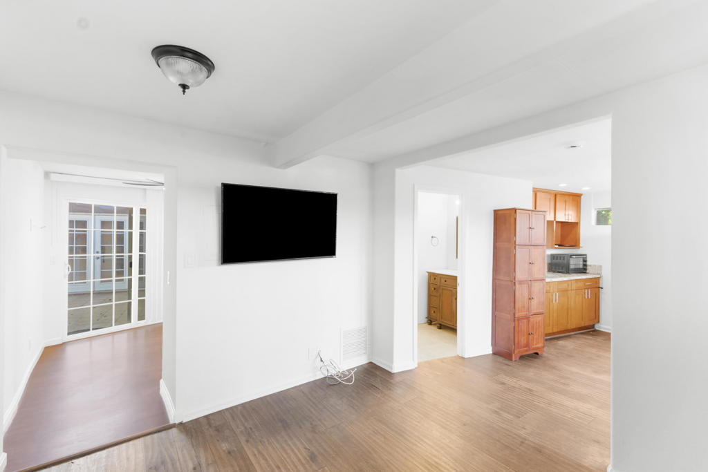 BDCC Country - Residential