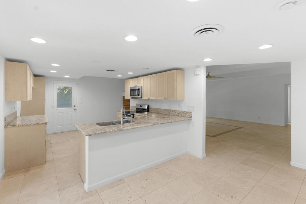 BDCC Country - Residential