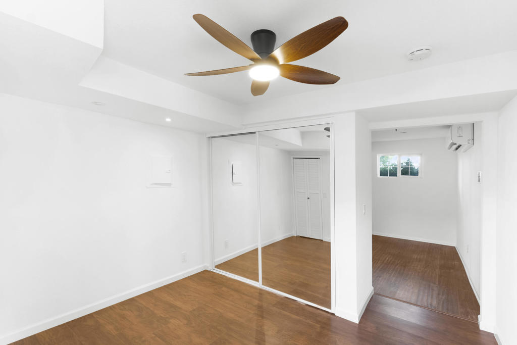 BDCC Country - Residential