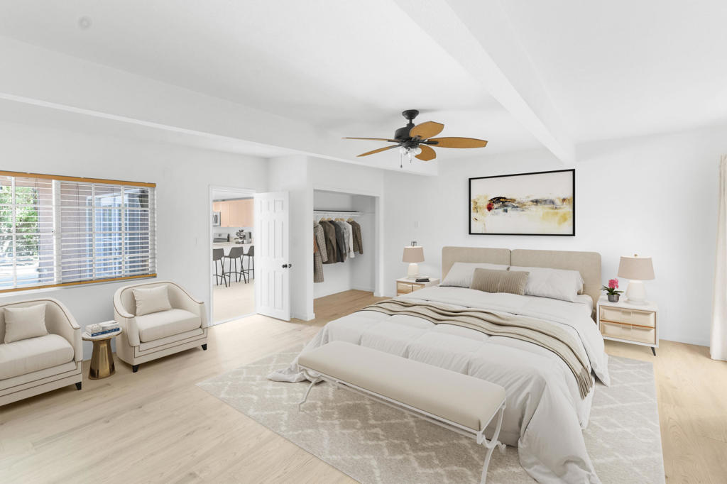 BDCC Country - Residential