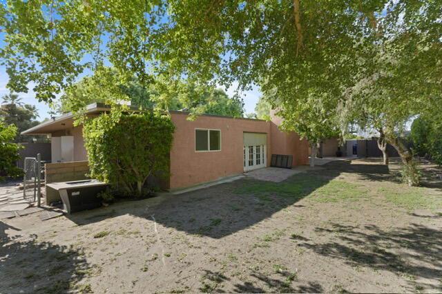 BDCC Country - Residential