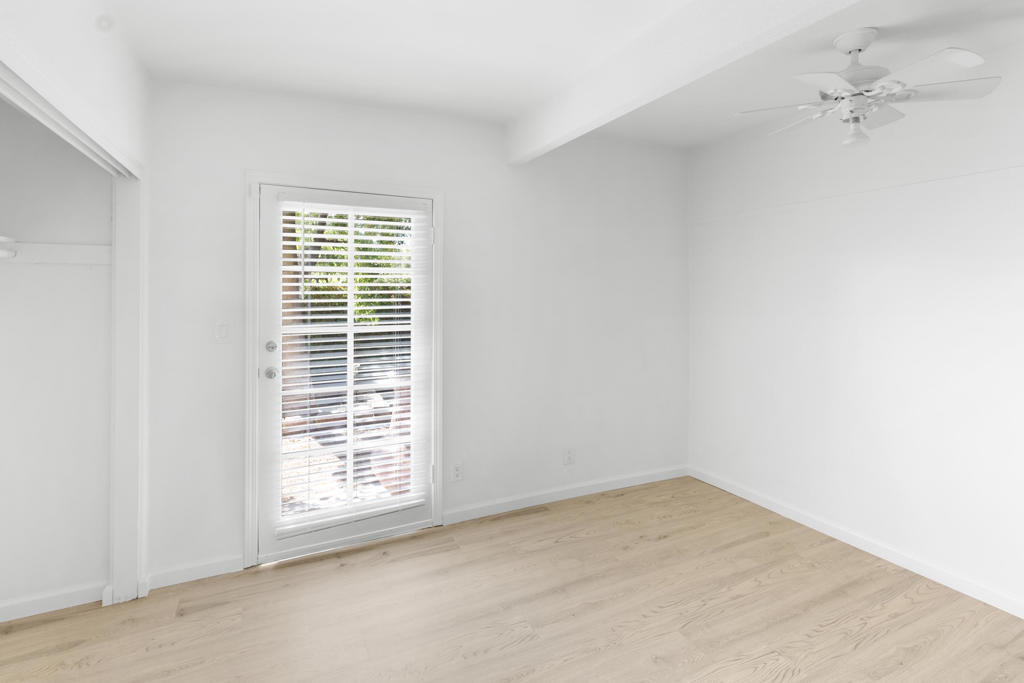 BDCC Country - Residential