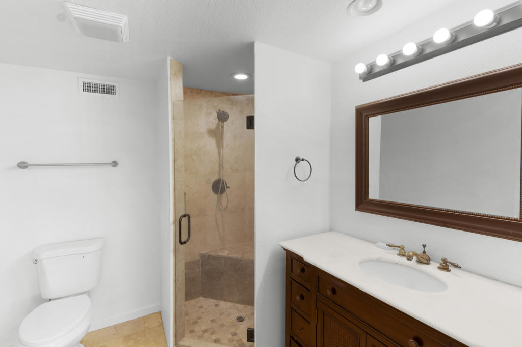 BDCC Country - Residential