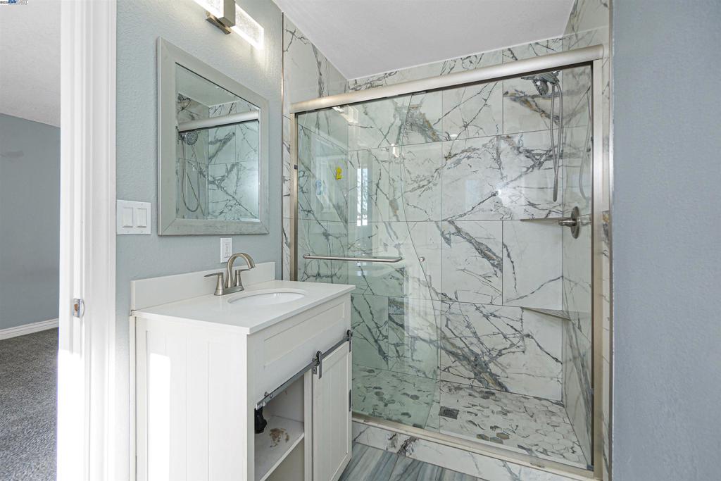 ANTIOCH - Residential