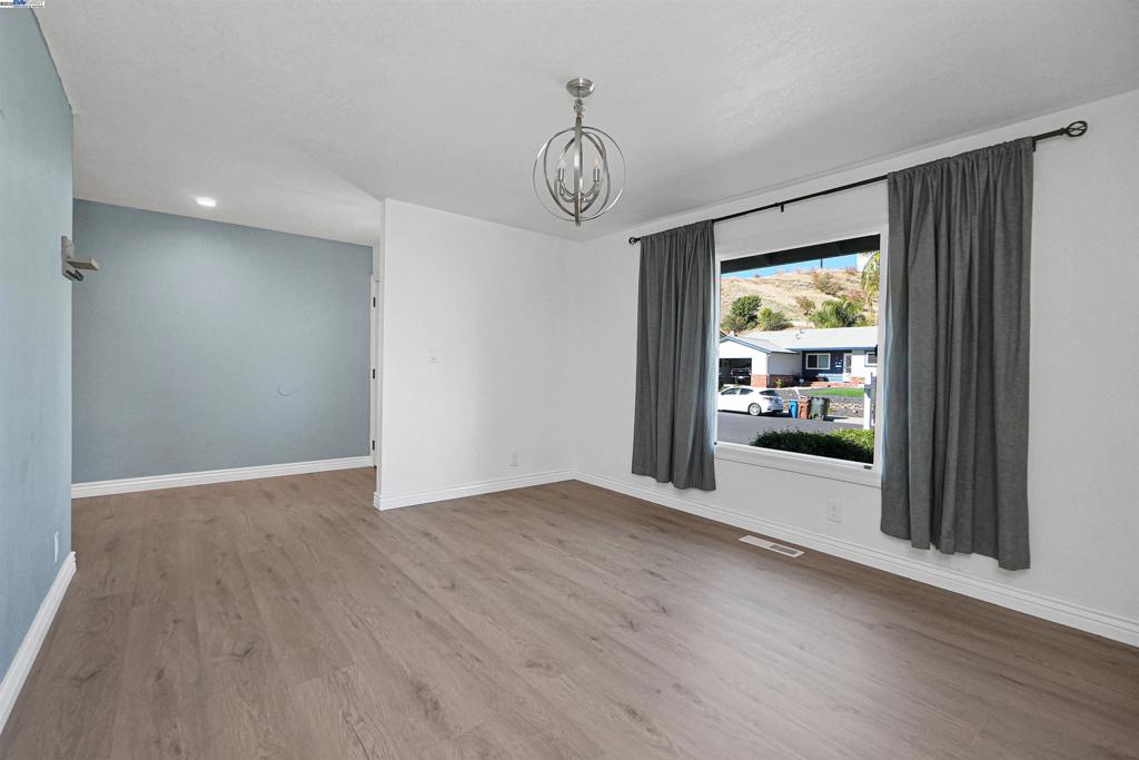 ANTIOCH - Residential